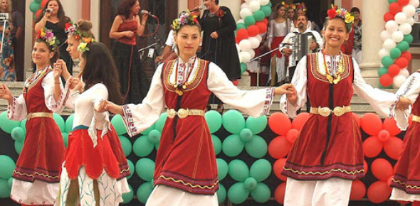 Culture Of United Kingdom! Trivia Facts Quiz | Attempts: 9638 - Trivia ...